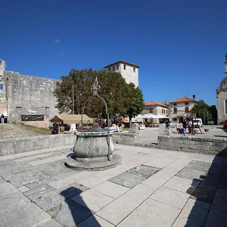 Apartment Appartament Nirvana By Interhome *