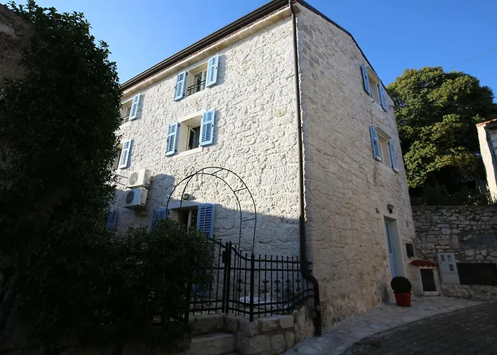 Appartament Nirvana By Interhome * Vrsar