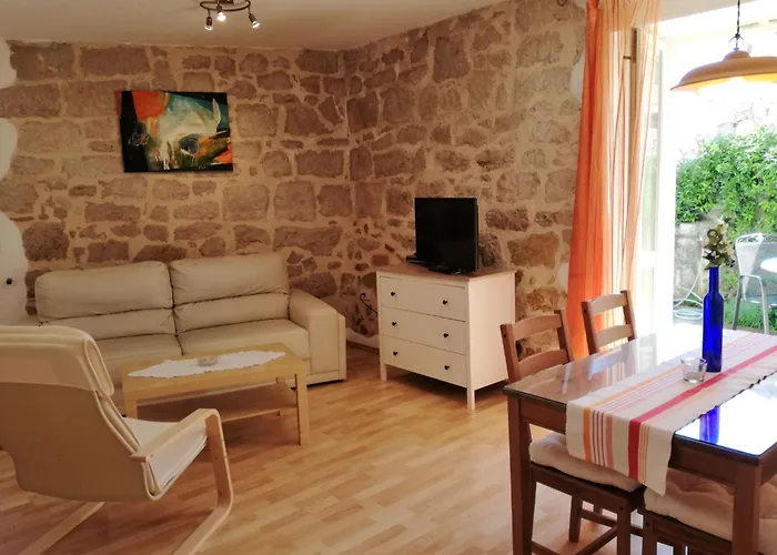 Appartament Nirvana By Interhome *