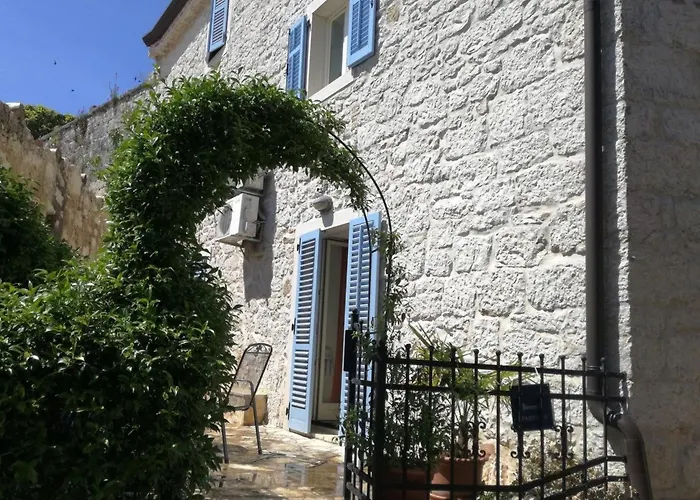 Appartament Nirvana By Interhome * Vrsar