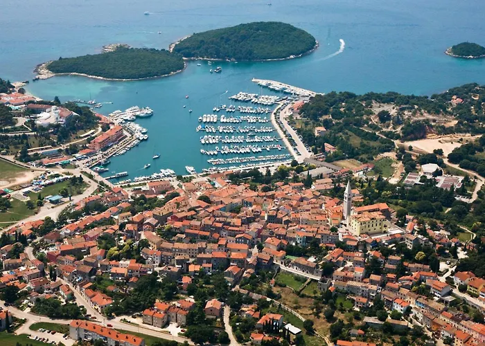 Apartment Appartament Nirvana By Interhome