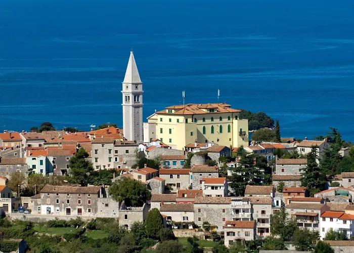 Apartment Appartament Nirvana By Interhome *