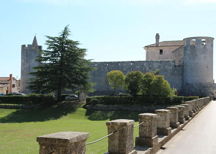 Appartament Nirvana By Interhome