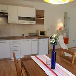 Appartament Nirvana By Interhome * Vrsar