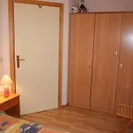 Apartamento Appartament Nirvana By Interhome