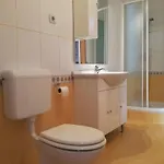 Appartament Nirvana By Interhome *