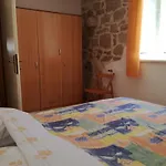 Appartament Nirvana By Interhome *