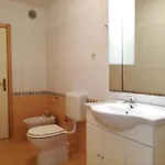 Appartament Nirvana By Interhome Apartamento *