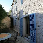 Appartament Nirvana By Interhome Apartamento Vrsar