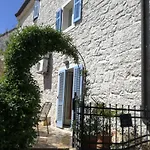 Appartament Nirvana By Interhome * Vrsar