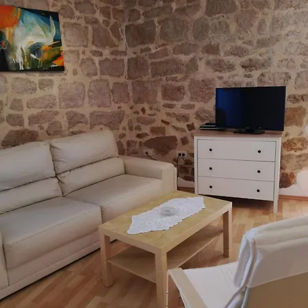 Appartament Nirvana By Interhome