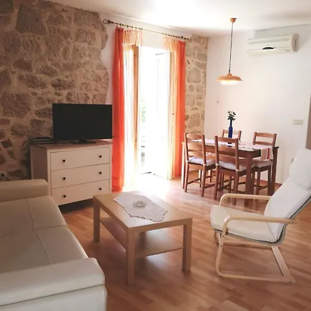 Appartament Nirvana By Interhome * Vrsar