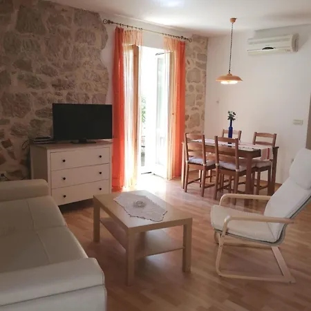 Appartament Nirvana By Interhome