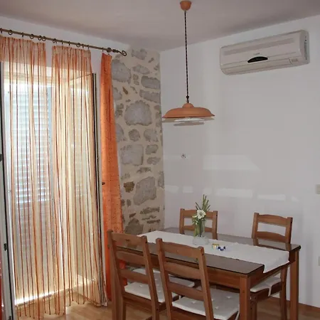 Appartament Nirvana By Interhome *