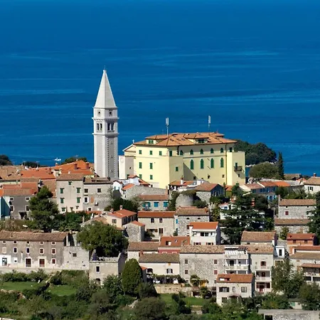 아파트 Appartament Nirvana By Interhome *