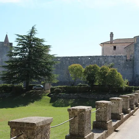 Appartament Nirvana By Interhome