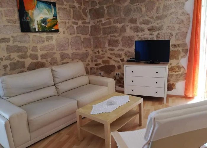 Appartament Nirvana By Interhome