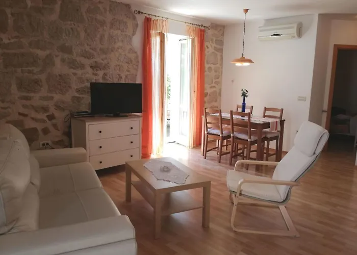 Appartament Nirvana By Interhome