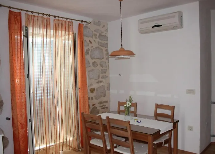 Appartament Nirvana By Interhome *