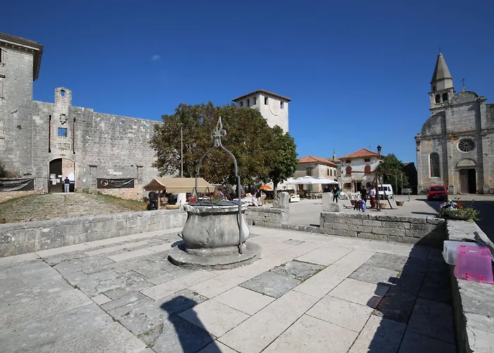 Appartement Appartament Nirvana By Interhome *