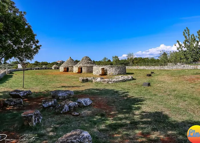 아파트 Appartament Nirvana By Interhome 브르사르